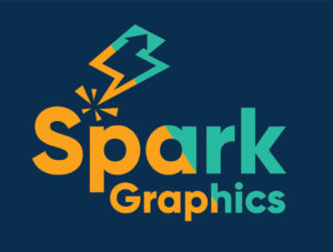 Spark Graphics - Launching Soon