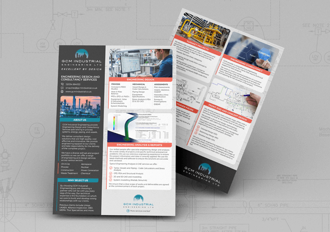 graphic design in poole & bournemouth - portfolio