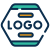 icon for startup logo design poole bournemouth