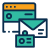 005 – branding 1-01 icon for branding design agency poole