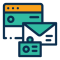 005 – branding 1-01 icon for branding design agency poole