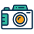 010 - camera-01