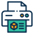icon for startup printing in poole bournemouth