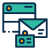 icon for business printing poole bournemouth