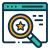 icon for wix local website seo poole
