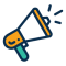 icon for email marketing design agency poole