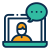 033 – freelance graphic designer poole-01 icon for freelance designer poole bournemouth
