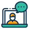 033 – freelance graphic designer poole-01 icon for freelance designer poole bournemouth