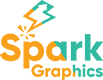 Spark Graphics