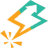 Spark Graphics - Symbol
